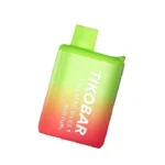 Tikobar 6000 Puffs Disposable Vape - Image 3
