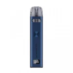 Uwell Caliburn G3 Pod Kit 25W in Dubai - Image 3