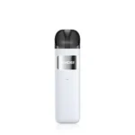 Geekvape Sonder U Pod Vape Kit - Image 3