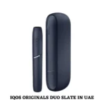 Buy Iqos Originals Duo in Dubai - Image 2