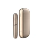 Iqos 3 Duo Device For Heets Cigarette Dubai - Image 3