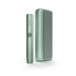 Iqos Iluma Prime Device in Dubai - Image 3