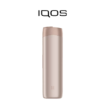 Iqos Lil Solid Ez For Heets in Dubai - Image 3