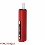 Lambda I8 Device for Terea Cigarette in Dubai - Image 3