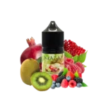 Mazaj Saltnic 30ml E-liquids in Dubai - Image 3