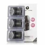 Lost Vape Ursa Nano Pods Buy in dubai - Image 3