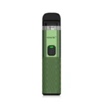 Smok Propod Kit in Dubai - Image 5