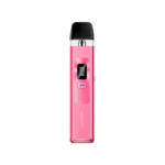 Geekvape Wenax Q Pod Kit in Dubai - Image 5