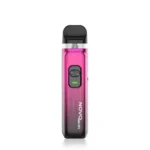 Smok Novo Master Kit Pod system in UAE - Image 4