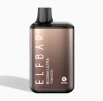 Elf Bar Bc5000 Ultra Disposable Vape - Image 5