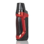Authentic Geek Vape Aegis Boost in Dubai – 40w Pod Mod Kit - Image 4