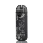 Authentic Smok Nord 4 Dubai 80w Pod Kit - Image 5