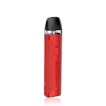Geekvape AQ Pod Kit in Dubai - Image 4