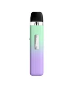 Geekvape Sonder Q Pod Kit Dubai - Image 4