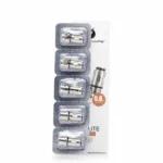 Lost Vape Ub Lite Replacement Coils - Image 4