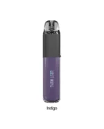 Lost Vape Ursa Nano Air Pod Kit In Dubai - Image 4