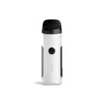 Smok Nord C Pod Kit 50W in Dubai - Image 5