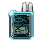 Uwell Caliburn Gk3 25w Pod Kit in Dubai - Image 4