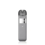 Geekvape Sonder U Pod Vape Kit - Image 4