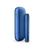 Iqos 3 Duo Device For Heets Cigarette Dubai - Image 4