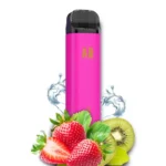 Arabisk Ar 1600 Puffs Disposable Vape in Dubai - Image 4