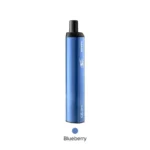 Hqd Maxx 2500 Puffs Disposable Vape in Dubai - Image 4