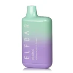 Elf Bar Bc 5000 Disposable Vape - Image 5