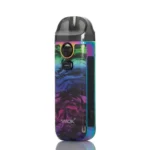 Authentic Smok Nord 4 Dubai 80w Pod Kit - Image 6