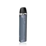 Geekvape AQ Pod Kit in Dubai - Image 5
