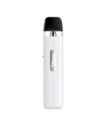 Geekvape Sonder Q Pod Kit Dubai - Image 5