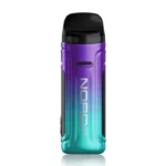 Smok Nord C Pod Kit 50W in Dubai - Image 6