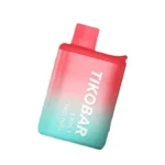 Tikobar 6000 Puffs Disposable Vape - Image 5