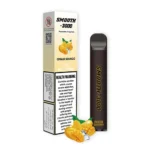 Smooth 3000 Puffs Disposable Vape in Dubai - Image 5