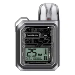 Uwell Caliburn Gk3 25w Pod Kit in Dubai - Image 5