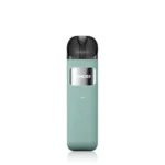 Geekvape Sonder U Pod Vape Kit - Image 5