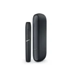 Iqos 3 Duo Device For Heets Cigarette Dubai - Image 5