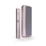 Iqos Iluma Prime Device in Dubai - Image 5