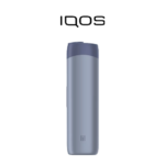 Iqos Lil Solid Ez For Heets in Dubai - Image 5