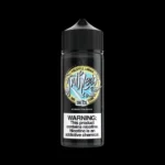 Ruthless E-liquid 120ml in Dubai UAE - Image 5
