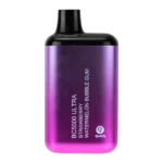 Elf Bar Bc5000 Ultra Disposable Vape - Image 7