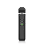 Smok Novo Master Kit Pod system in UAE - Image 6