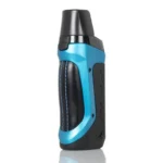 Authentic Geek Vape Aegis Boost in Dubai – 40w Pod Mod Kit - Image 6