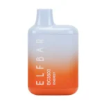 ELFBAR Disposable Vape 3500 Puffs - Image 5