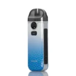 Authentic Smok Nord 4 Dubai 80w Pod Kit - Image 7