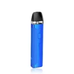 Geekvape AQ Pod Kit in Dubai - Image 6