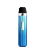 Geekvape Sonder Q Pod Kit Dubai - Image 6