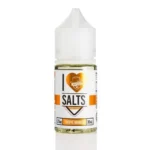 I Love Salts E-juice 25mg & 50mg - Image 6
