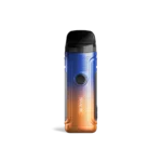 Smok Nord C Pod Kit 50W in Dubai - Image 2