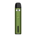 Uwell Caliburn G2 Kit Pod System in Dubai - Image 6