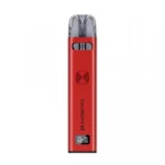 Uwell Caliburn G3 Pod Kit 25W in Dubai - Image 6